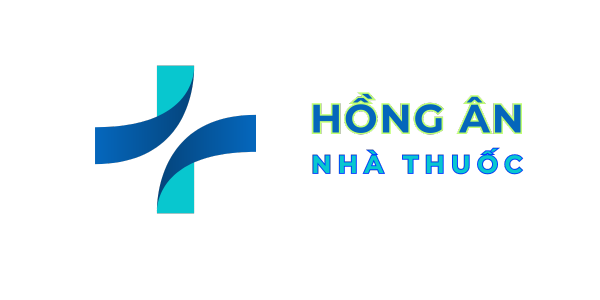 Nhà Thuốc Hồng Ân