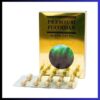 Jpanwell Premium Fucoidan