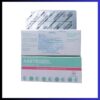 Thuốc Asstrozol 1mg