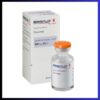 Thuốc Erbitux Cetuximab