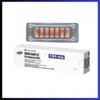 Thuốc Ibrance 100mg