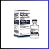 Thuốc Keytruda 25mg/ml Merck