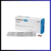 Thuốc Lenvima 4mg Eisai