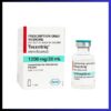 Thuốc Tecentriq Atezolizumab