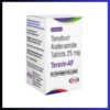 Thuốc Teravir-AF Natco (30 viên)