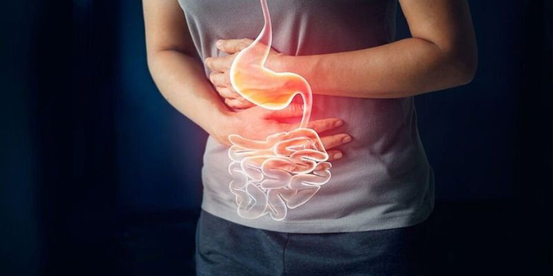 Điều trị ung thư dạ dày như thế nào?