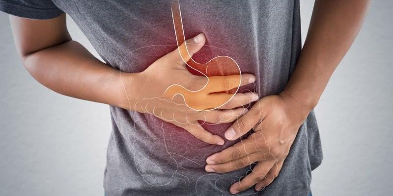 Làm sao để phòng ngừa ung thư dạ dày?