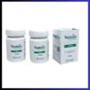 Thuốc Ventoxen 100mg